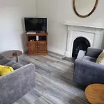 Adare House