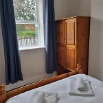 Ferienhaus Adare House *