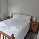 Ferienhaus Adare House Newbridge (Kildare)