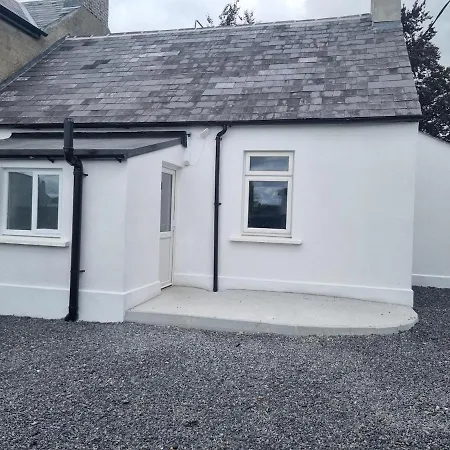 Adare House Ferienhaus *