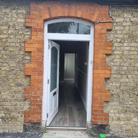 Adare House Newbridge (Kildare)