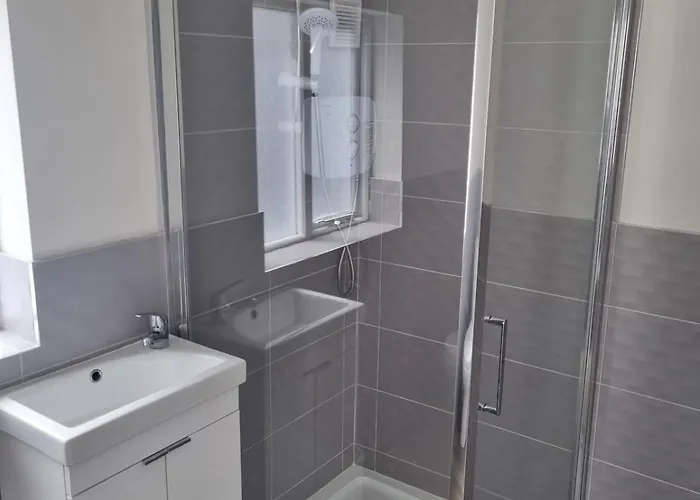 Adare House Newbridge (Kildare)